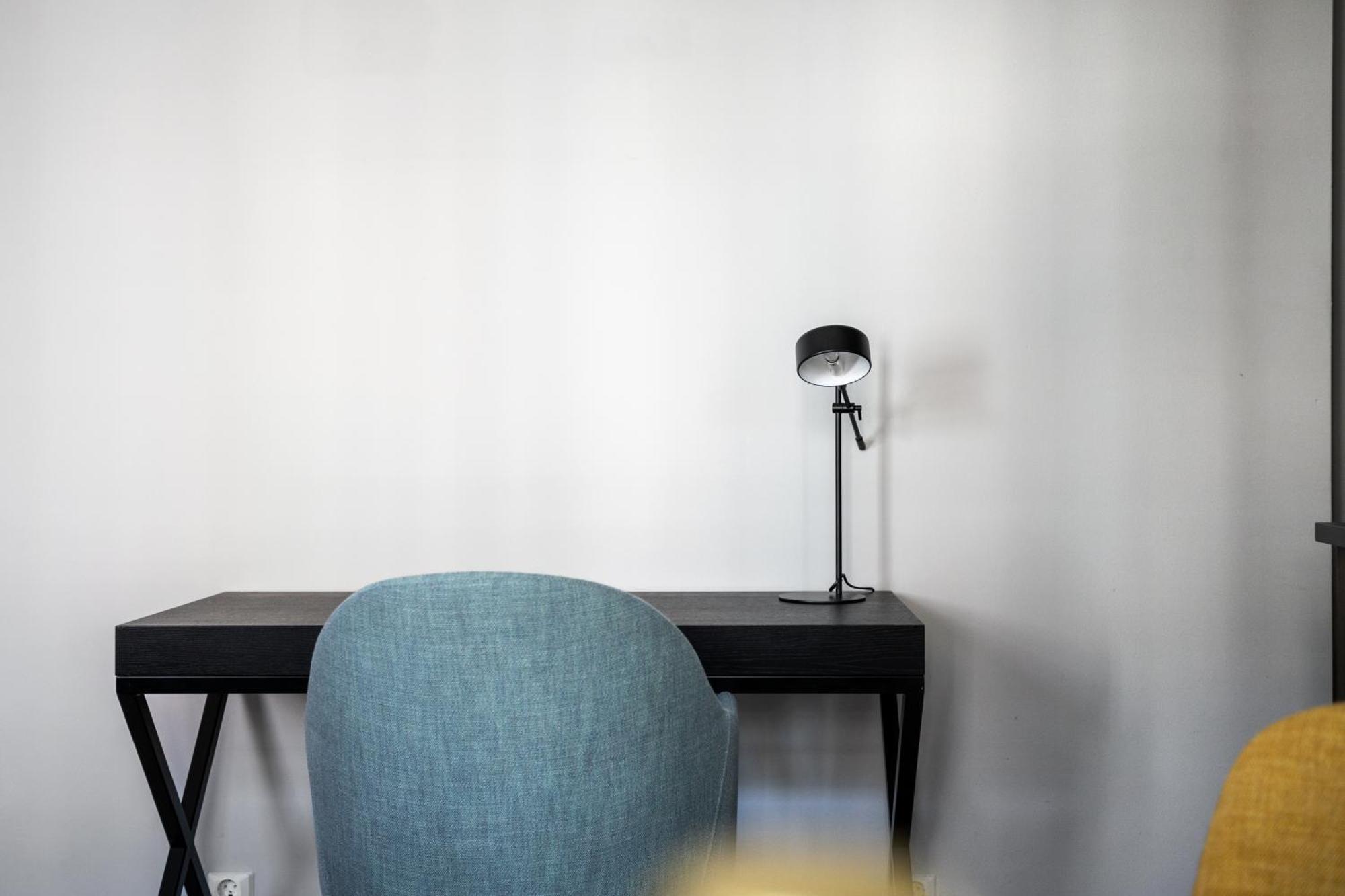 Numa Oslo Topp Ngoại thất bức ảnh